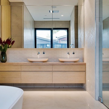 Adelaide Residence