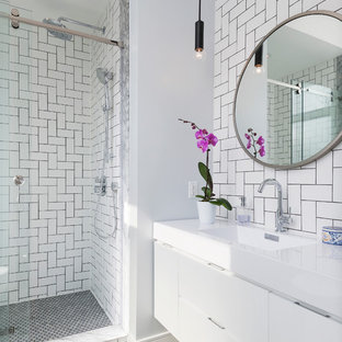 Download Mock Up Bathroom Ideas Photos Houzz