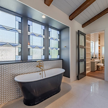 Afton Oaks | Shetland Ln | $2M+