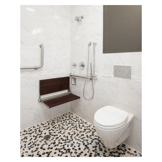 master pool tiles master pool tiles