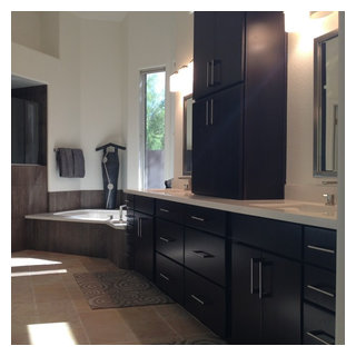 Foothills Kitchen And Bath