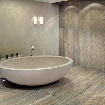 AKC Floors