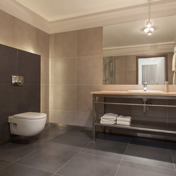 All Marble Tiles | Porcelain Tiles