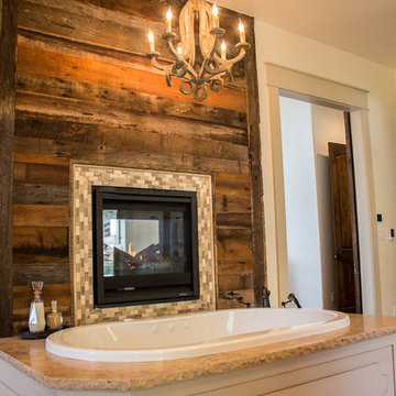 Alpine - Parade of Homes 2015