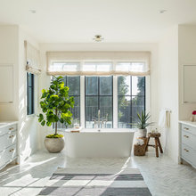 Bathroom Ideas 2