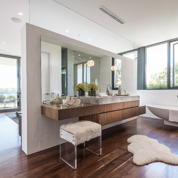 Amalfi Drive Residence