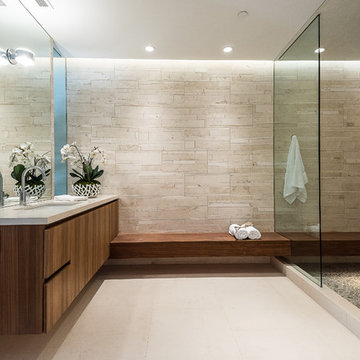 Amalfi Drive Residence