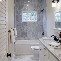 https://www.houzz.com/photos/america-s-cup-bathroom-beach-style-bathroom-san-diego-phvw-vp~800139