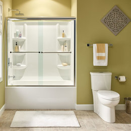 https://www.houzz.com/hznb/photos/american-standard-traditional-bathroom-new-york-phvw-vp~95137577