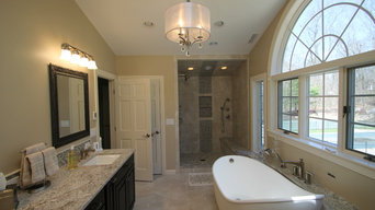 Best 15 Custom Home Builders In Manchester Nh Houzz