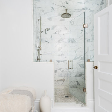Annex Victorian