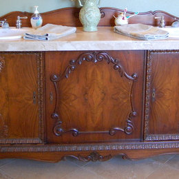 https://www.houzz.com/hznb/photos/antique-sideboard-buffet-turned-into-double-sink-vanity-traditional-bathroom-portland-phvw-vp~95463