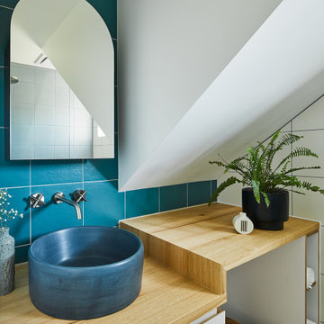 Apartment on Ballarat