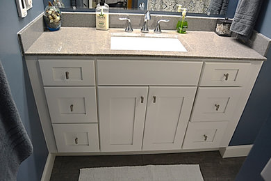 U S Bath Systems Burnsville Mn Us 55337 Houzz U S Bath Systems Burnsville Mn Us 55337 Houzz