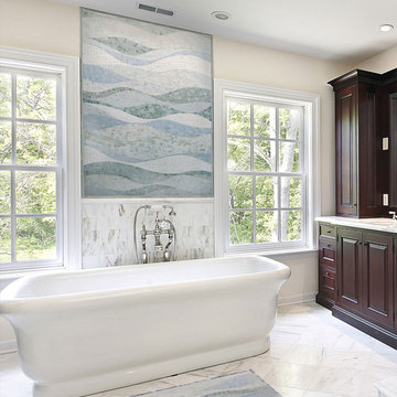 Aqualine of Artsaics's Univo collection