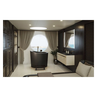 https://st.hzcdn.com/fimgs/pictures/bathrooms/aquatica-true-ofuro-mini-black-freestanding-stone-japanese-soaking-bathtub-aquatica-plumbing-group-img~201144e60b6d1e92_8181-1-25c820b-w320-h320-b1-p10.jpg