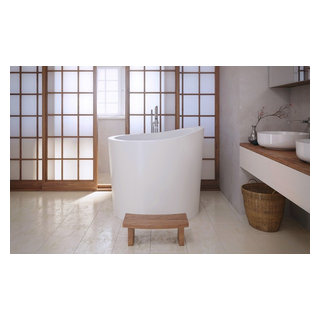 https://st.hzcdn.com/fimgs/pictures/bathrooms/aquatica-true-ofuro-mini-tranquility-heated-japanese-bathtub-aquatica-plumbing-group-img~7e4150fb0b6d1e84_8181-1-3f45e19-w320-h320-b1-p10.jpg