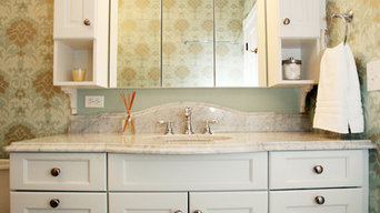 Best 15 Kitchen Bathroom Remodelers In Newburgh Ny Houzz Best 15 Kitchen Bathroom Remodelers In Newburgh Ny Houzz