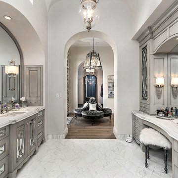 Architecture Firm Fratantoni Designs Award Winning Homes!