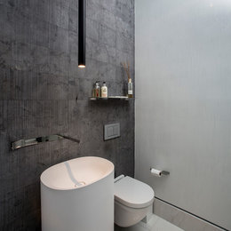 https://www.houzz.com/photos/architecture-interiors-contemporary-powder-room-miami-phvw-vp~23263823