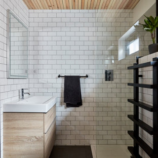 Archway North London Renovation and Extension