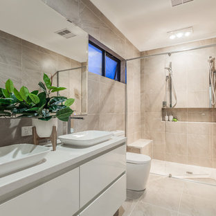 Ardross custom built by Persona Homes
