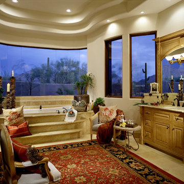 Area Rugs