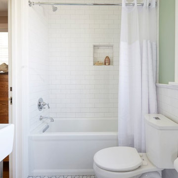 Arlington Heights Bath