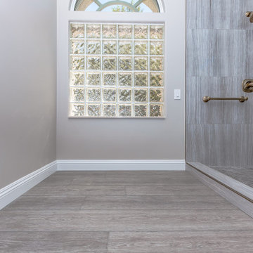 Arlo Signature - Modin Rigid LVP Collection Customer Space - NV