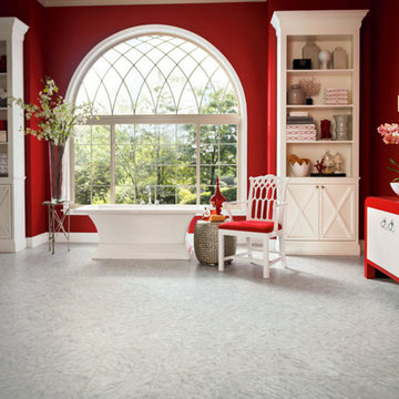 Armstrong-Engineered Stone