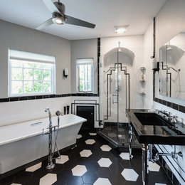 https://www.houzz.com/photos/art-deco-glamour-master-bathroom-transitional-bathroom-providence-phvw-vp~127382832