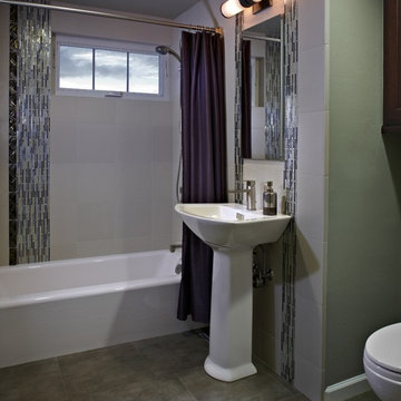 Art Deco Inspiration