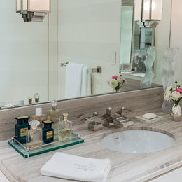 https://www.houzz.com/photos/art-deco-inspired-master-bathroom-transitional-bathroom-boston-phvw-vp~10229097