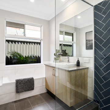 Asana Road - Aussie Living Homes