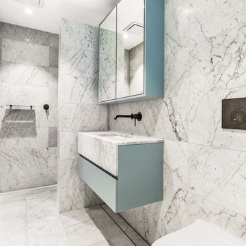 Ashlar Surry Hills Apartment