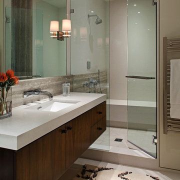 ASID San Diego Design Excellence Awards 2014