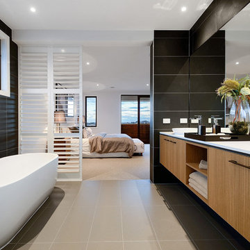 Aspen 38 Display Home