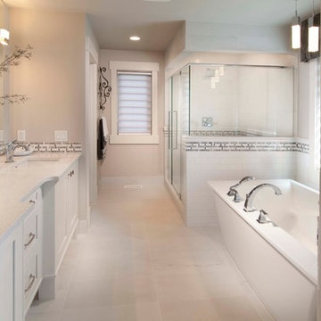 Aspen Woods Westwood