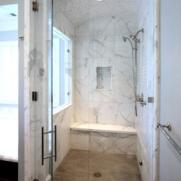 https://www.houzz.com/photos/atherton-california-luxury-home-by-markay-johnson-construction-traditional-bathroom-san-francisco-phvw-vp~526474