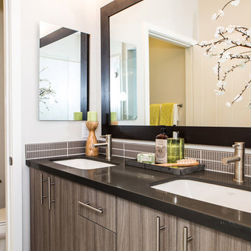 Atwater Village urben development