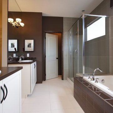 Auburn Shores - The Arniston