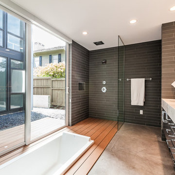 Aurea Residence