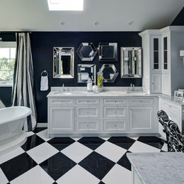 https://www.houzz.com/photos/aurora-il-master-bath-with-french-flair-traditional-bathroom-chicago-phvw-vp~4626899