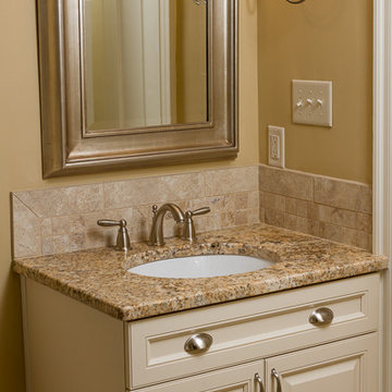 Award Winning Water Damage Restoration in Raleigh NC