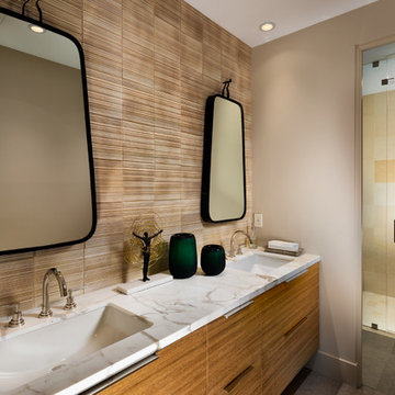 Azure | Paradise Valley | Residence One