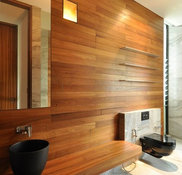 Bathworld, Premium bathroom fittings and spas