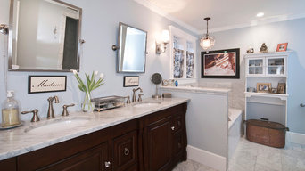 Best 15 General Contractors In Medford Or Houzz Best 15 General Contractors In Medford Or Houzz