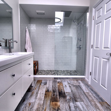 Babylon Bath