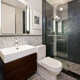 https://www.houzz.com/hznb/photos/bachelor-bath-contemporary-bathroom-new-york-phvw-vp~3035338