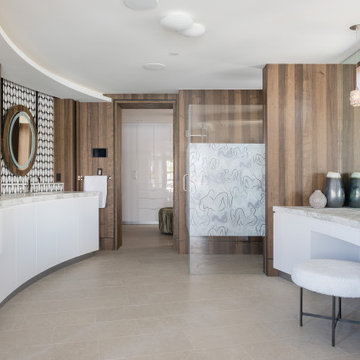 Balboa Peninsula MasterBath